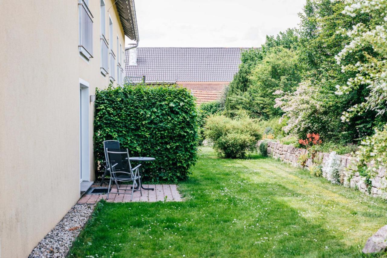 Ostermeier Attenkirchen