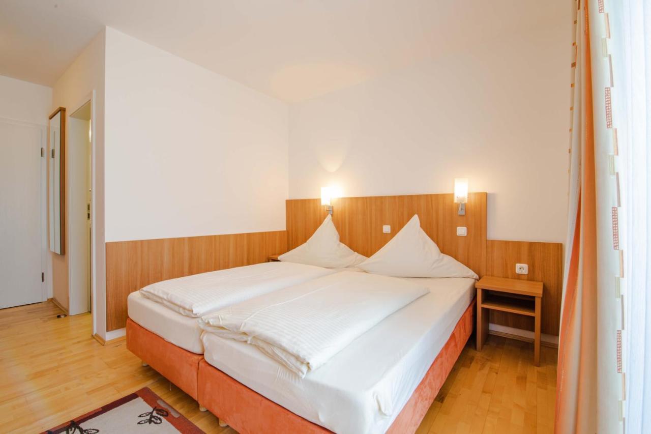 Gasthof Ostermeier 3*